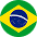 Bandeira do Brasil