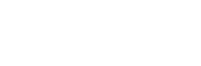 Vyoo