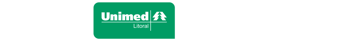 Patrocinadores
